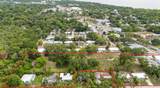 960 46TH Street - Photo 11