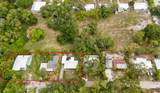 960 46TH Street - Photo 20