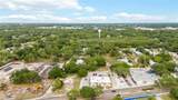 960 46TH Street - Photo 4