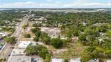 960 46TH Street - Photo 5