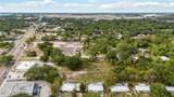960 46TH Street - Photo 6