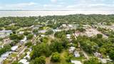 960 46TH Street - Photo 8