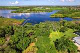 5730 Braden River Road - Photo 57