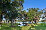 5730 Braden River Road - Photo 58