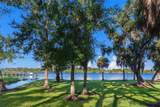 5730 Braden River Road - Photo 59