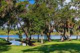 5730 Braden River Road - Photo 60
