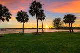 5730 Braden River Road - Photo 62