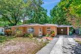 2050 Bougainvillea Street - Photo 1