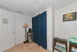 2050 Bougainvillea Street - Photo 27