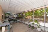 2050 Bougainvillea Street - Photo 28