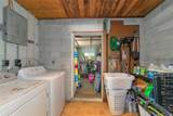 2050 Bougainvillea Street - Photo 29