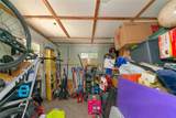 2050 Bougainvillea Street - Photo 30