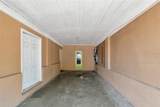2050 Bougainvillea Street - Photo 31