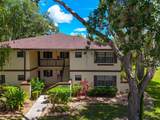 19505 Quesada Avenue - Photo 1