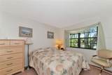 19505 Quesada Avenue - Photo 11