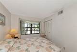 19505 Quesada Avenue - Photo 12