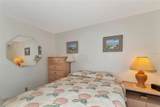 19505 Quesada Avenue - Photo 13