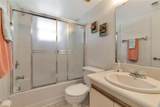 19505 Quesada Avenue - Photo 14