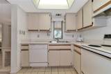 19505 Quesada Avenue - Photo 15