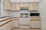 19505 Quesada Avenue - Photo 16