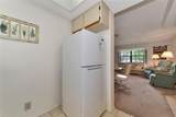 19505 Quesada Avenue - Photo 17