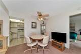 19505 Quesada Avenue - Photo 18