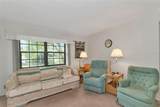 19505 Quesada Avenue - Photo 19