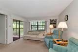 19505 Quesada Avenue - Photo 20