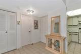 19505 Quesada Avenue - Photo 21