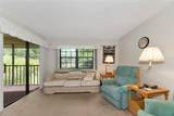 19505 Quesada Avenue - Photo 22