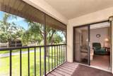 19505 Quesada Avenue - Photo 23