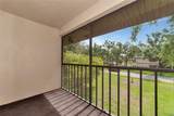 19505 Quesada Avenue - Photo 24