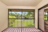 19505 Quesada Avenue - Photo 25