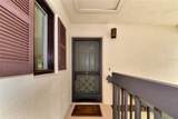 19505 Quesada Avenue - Photo 26
