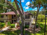19505 Quesada Avenue - Photo 27