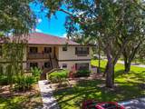 19505 Quesada Avenue - Photo 28