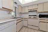 19505 Quesada Avenue - Photo 3