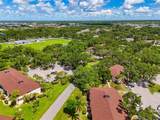19505 Quesada Avenue - Photo 31