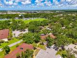 19505 Quesada Avenue - Photo 32