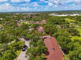 19505 Quesada Avenue - Photo 37
