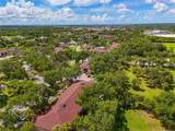 19505 Quesada Avenue - Photo 38