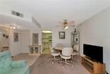 19505 Quesada Avenue - Photo 4