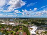 19505 Quesada Avenue - Photo 41
