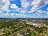 19505 Quesada Avenue - Photo 42