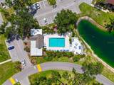 19505 Quesada Avenue - Photo 45