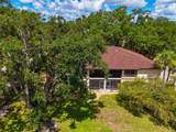 19505 Quesada Avenue - Photo 49