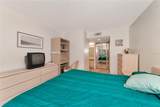 19505 Quesada Avenue - Photo 5