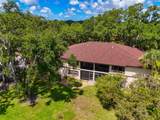 19505 Quesada Avenue - Photo 50