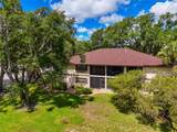 19505 Quesada Avenue - Photo 51