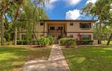 19505 Quesada Avenue - Photo 53